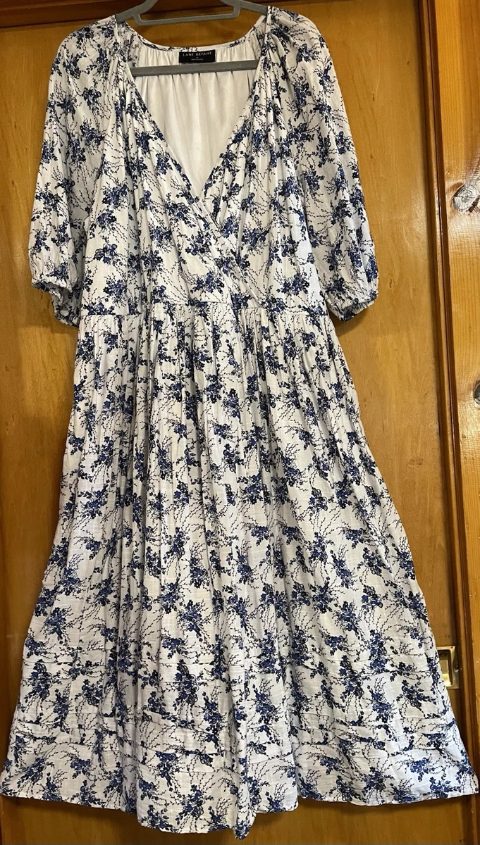Lane Bryant Women's Dresses for sale | eBay