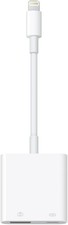 Image of Apple Lightning to USB 3 Camera Adapter 