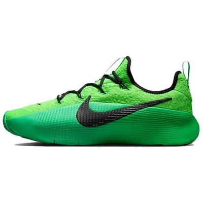 Nike LeBron TR 1 FJ6151-300