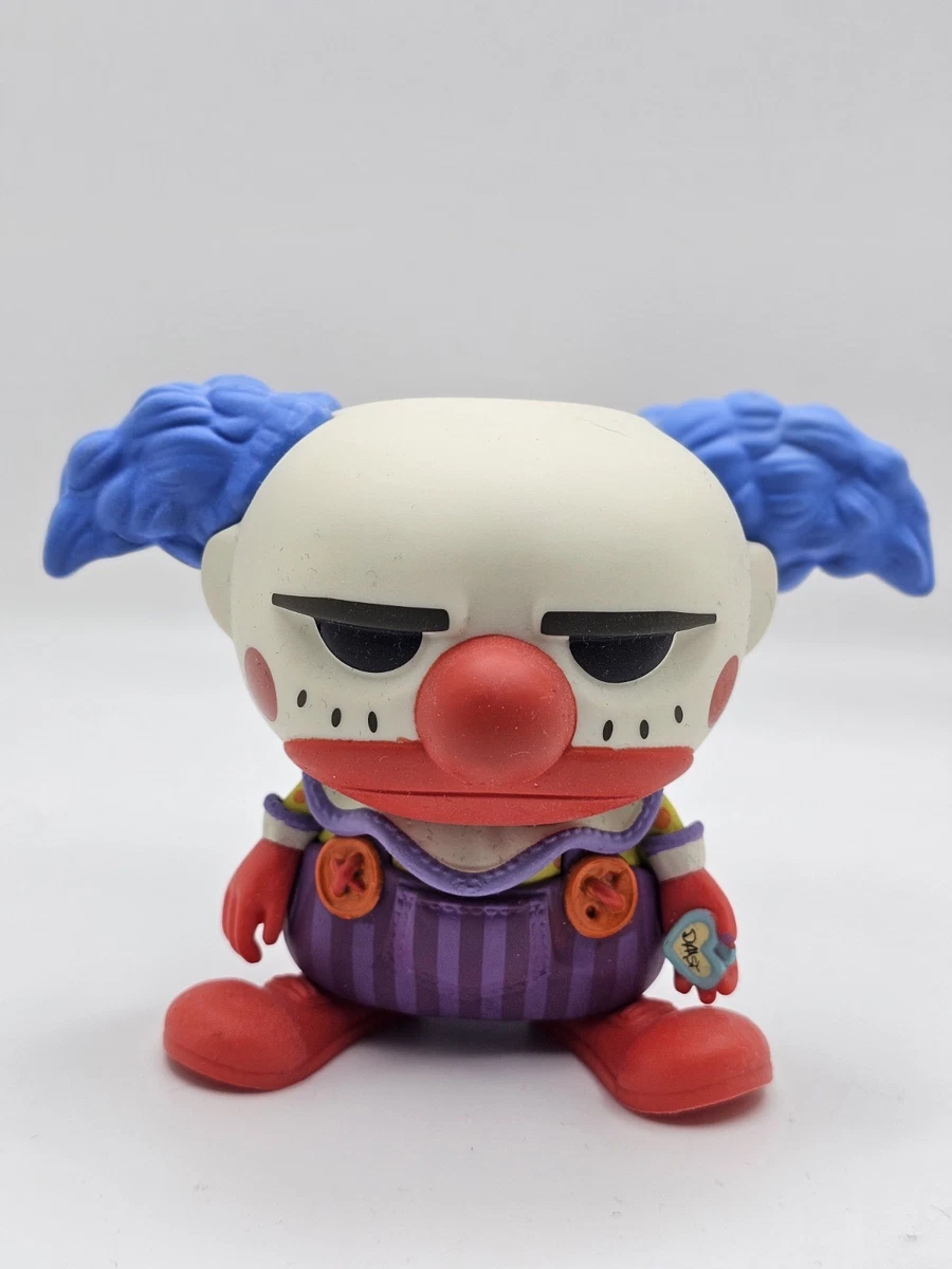 25+ Pop! Toy Story Exclusive Collectible Figures & Bobbleheads for
