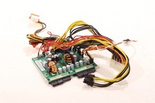 SuperMicro SC112 Chassis 1U 24-Pin Power Distribution Board P/N: PDB-PT112-2420