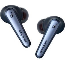    Anker Soundcore Liberty Air 2 Pro True Wireless in-Ear Headphones - Blue
