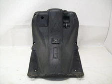 REAR GUARD FOR DAELIM HISTORY 125 2003 ONWARDS (e33644)