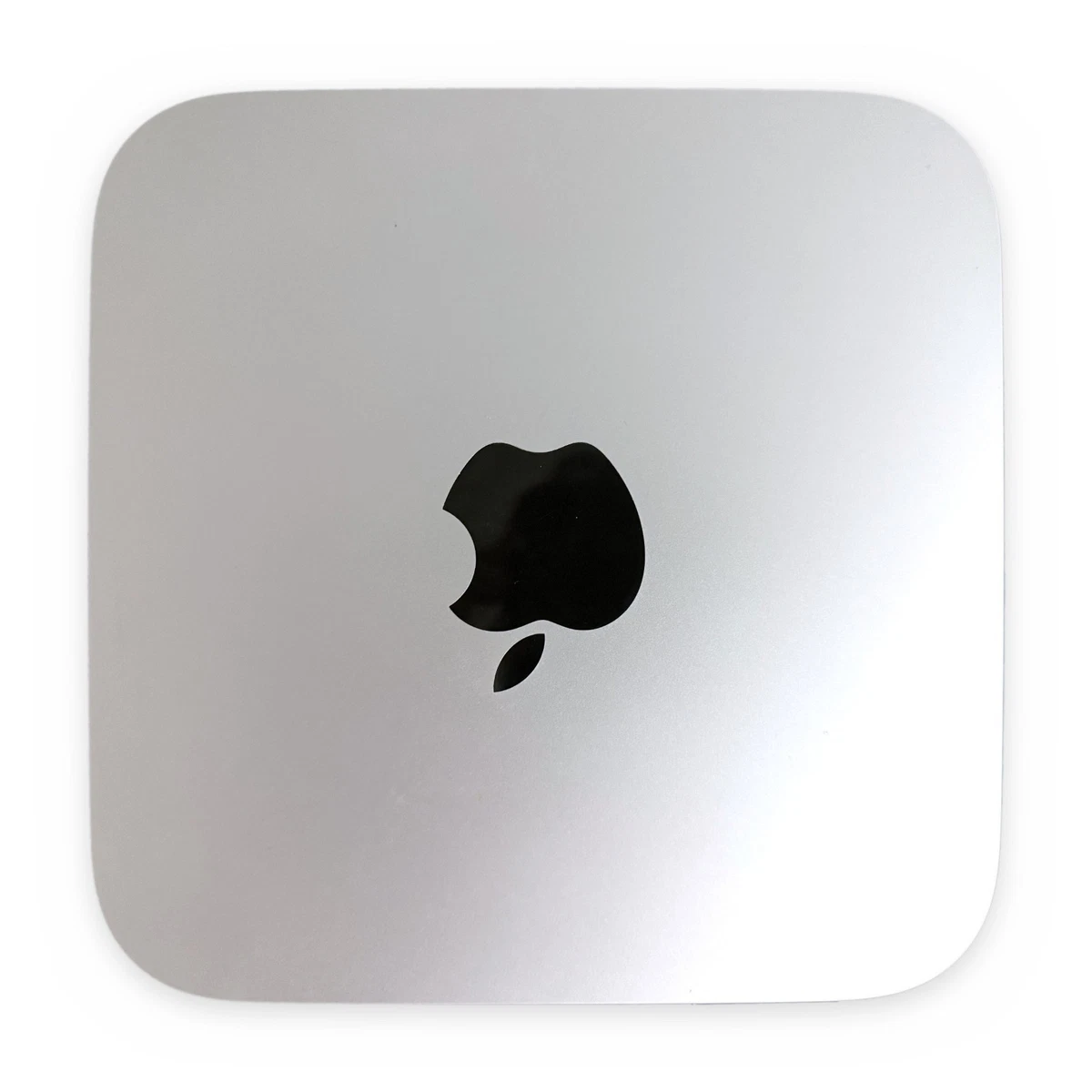 2020 Apple Mac mini for sale - eBay