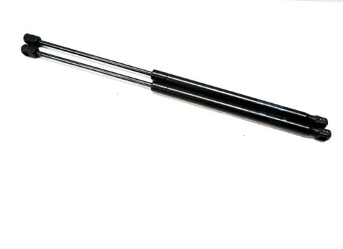 VW Eos Stoßdämpfer Heckklappe Bj 2007 1Q0827550B