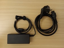 Laptop Netzteil Ladegerät für Lenovo IdeaPad Z560 u.a.