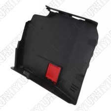 Upper Battery Cover For Mercedes-Benz A B GLA GLB Class W177 W247 W118 2019-2025