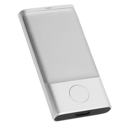 Presentation Remote Compact Presentation Clicker For OS X - Afbeelding 8 van 12