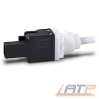 Topran Bremslichtschalter U.A. FüR Alfa Romeo, CitroËN, Fiat, Ford, Lancia