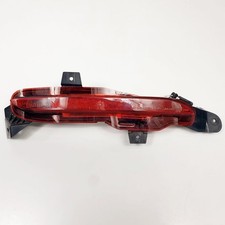 nebelscheinwerfer hinten rechts LAND ROVER RANGE VELAR S L90087947 alitp1190828