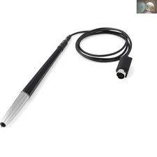Titanium Replacement Probe Pen PS2-2 for Gem Tester II & Duo Tester II