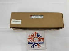 Mean Well HLG-100H-24B 100W Single Output Switching LED Power Supply Output 24V