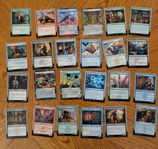 Most Expensive Magic Unstable Magic Cards
