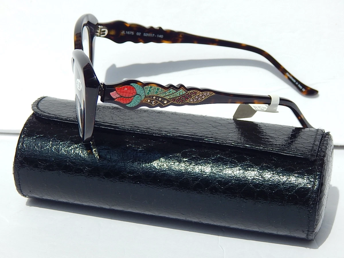 judith leiber reading glasses products for sale | eBay display picture 1