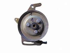 Pompe direction assistée Fiat BRAVA