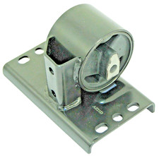 Transmission Mount Fits Volkswagen Vanagon 1980-1991 Auto Manual Transmission Transmission Mount Fits Volkswagen Vanagon 1980-1991 Auto Manual Transmission