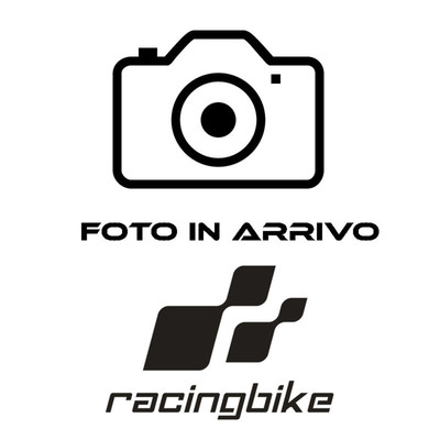 PUIG WINDSCREEN TOURING WITH RADAR BMW R1300 GS TRIPLE BLACK 23-25 SILKS