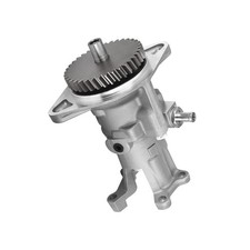 Brake Vacuum Pump for Dodge for Ram 2500 3500 Truck L6 5.9L 1994  2002 / V8