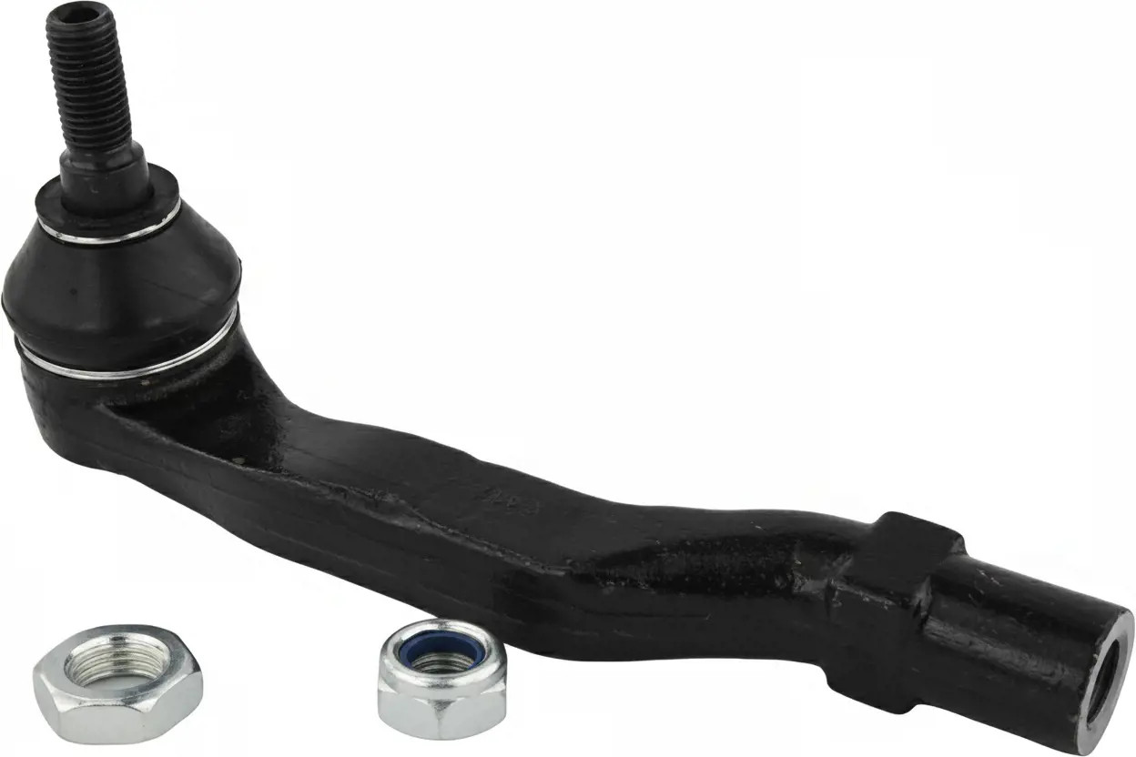 Febest Testa Barra D'accoppiamento 2521-K0lh - Immagine 2