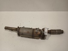 Catalyseurs Renault KANGOO