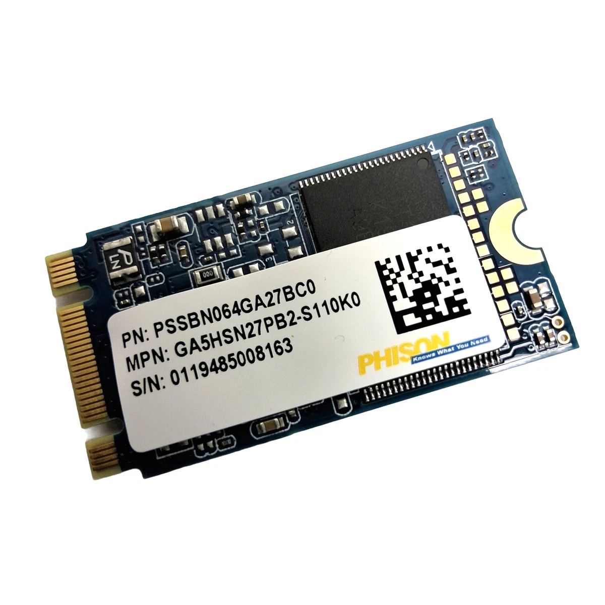 【M.2SSD 256GB + HDD】【Core i5】HP【メモリ32GB】 HP M.2 Solid State Drives for sale | eBay