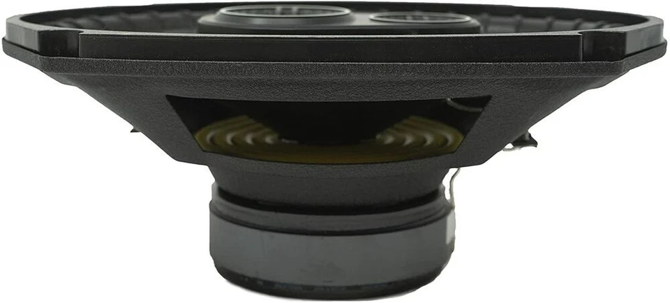 1997-2001 Toyota Camry Sedan Kicker Rear Deck Speaker Replacement Package - Image 4 of 4