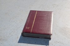 💎📚 RARISSIME COLLECTION 100% VARIETES & CURIOSITES FRANCE / - 60 scans  💎📚