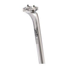 seatpost rs 01 27.2x350mm DEDA ELEMENTS bicyc...