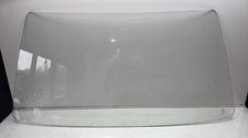 Pare-brise Opel CORSA