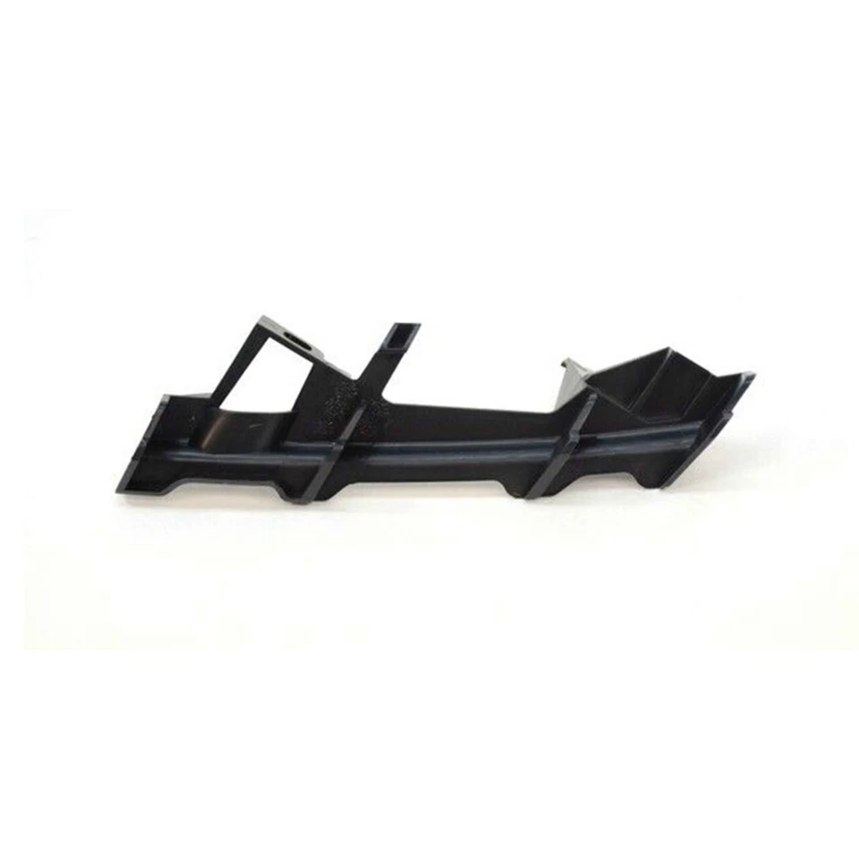 OEM Mopar For Dodge Avenger 2008-2010 Fascia Bracket Driver Side Front 5155837AA Foto 2 de 4