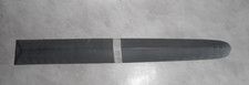 Baguette de porte Renault MEGANE