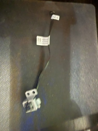 Dell XPS 8950/8960 Power Switch