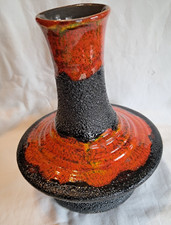 Fat Lava for sale | eBay