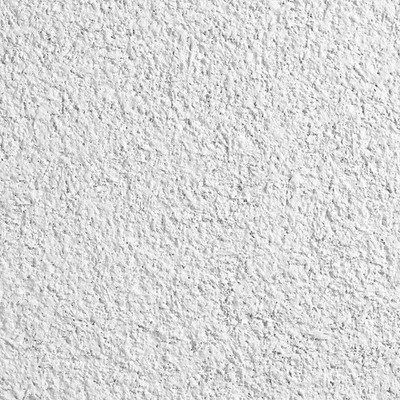 ARMSTRONG 578B Ceiling Tile,24 in L,24 in W,PK12 32WM96