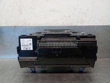 Compteur Volvo V90