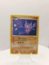 Pokémon TCG Gligar Legends Awakened 94 Regular Common