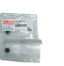 2PCS YBR125 JYM125-2/3 for Tianjian 125 valve oil seal  halberd 125/