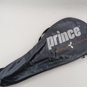 Prince Triple Threat | eBay
