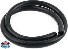 5Ft ID 5/8 Heater Hose,Silicone Radiator Hose with 650PSI Rupture Pressure fo