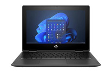 HP Pro x360 Fortis G10 11.6" Touch Intel i5-1230U 8GB 256GB SSD W11P 6P174UT#ABA