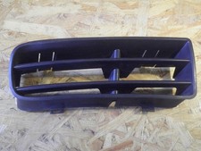 318271 Stoßstangenabdeckung rechts vorne VW Golf IV (1J) 1J0853666E