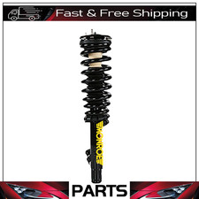 Monroe Suspension Front Strut For 2006-2009 Lincoln MKZ/Zephyr