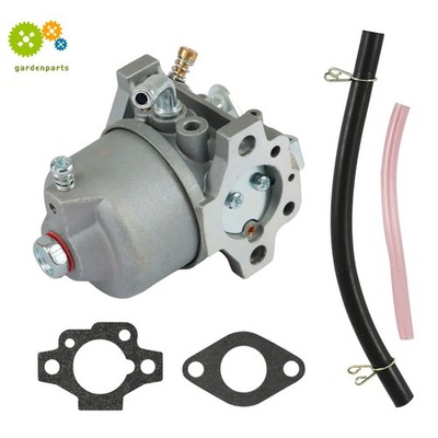 15003-2364 Carburetor For John Deere 14SB 14SE JX75 JE75 JX85 Kawasaki FC150V