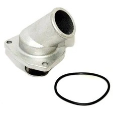 Thermostat Opel OMEGA