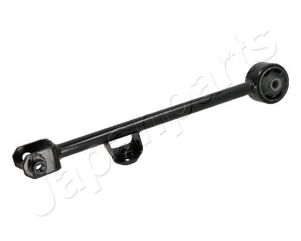 Japanparts BS-460R Steuer-/Hinterer Querlenker Radfederung FüR Honda-image