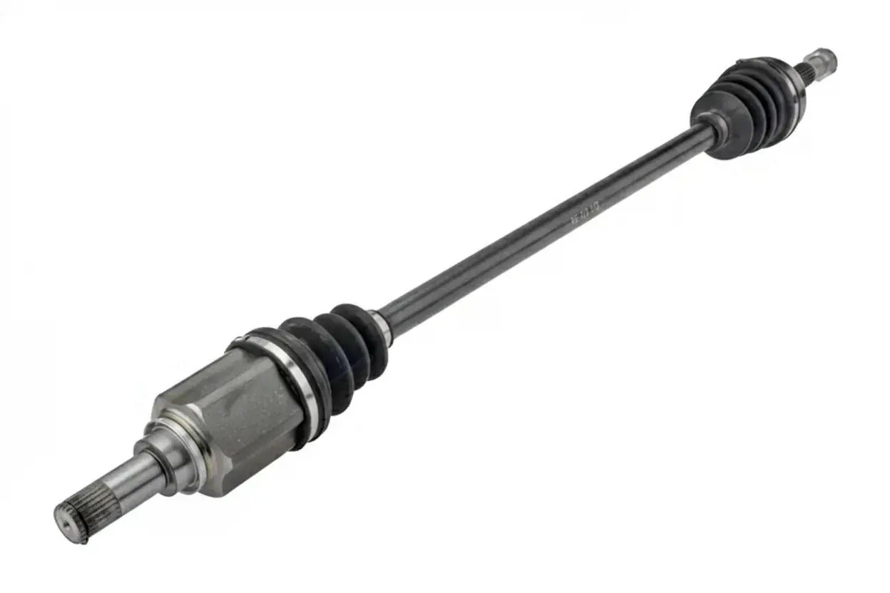 DRIVE SHAFT NPW-RE-172 FOR DACIA H4B410/408/411/412/400 0.9L 3cyl SANDERO II - Image 5