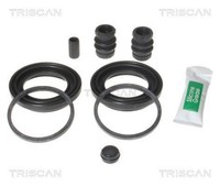 Triscan Reparatursatz Bremssattel 8170 204609 FüR D40 Nissan 46Mm Navara NP300 3
