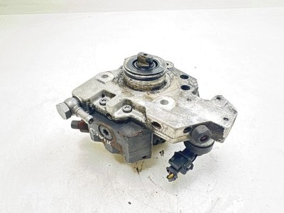 Honda Civic 2007 Hochdruckpumpe 16790RBDE02 Diesel 103kW MTL23948