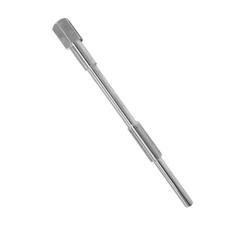 Primary Clutch Puller Removal Tool for Can Am Commander/HD7/Maverick/Trail/De...