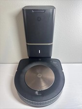iRobot Roomba s9+ (9550) Robot Vacuum w/ Clea...